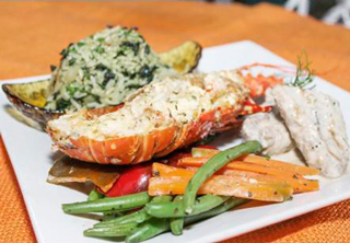 Triple T'z Eatery photo 2