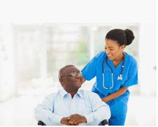 Benign Quality Home Healthcare Providers Limited photo 1