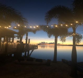 The BAE Restaurant & Bar photo 7