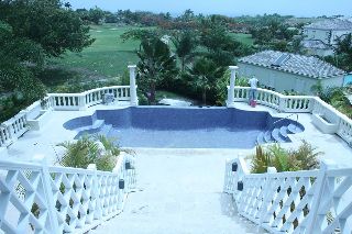 R G Construction Inc photo 3