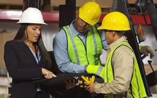Truenfo Ltd photo 1
