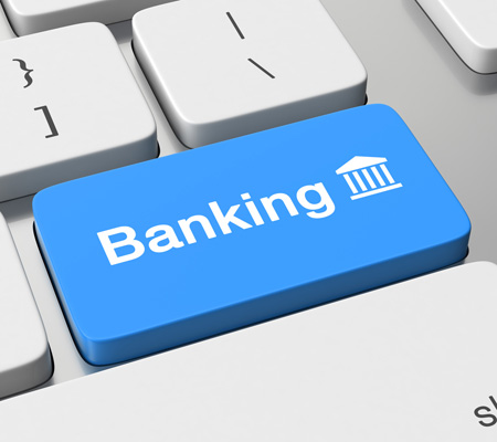 Turks & Caicos Banking Co Ltd photo 2