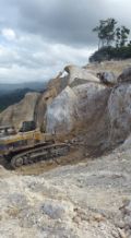 John's Hall Aggregates Ltd photo 8