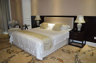 Corporate Interiors Intl Ltd photo 6