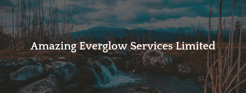Amazing Everglow Services Ltd photo 5