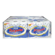 Vencaribbean Paper Products Ltd photo 4
