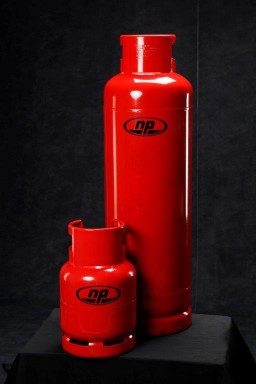 M & M Rampersad Ltd photo 2