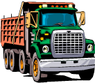 Alcar Construction & Haulage Co Ltd logo