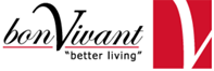 Bon Vivant logo