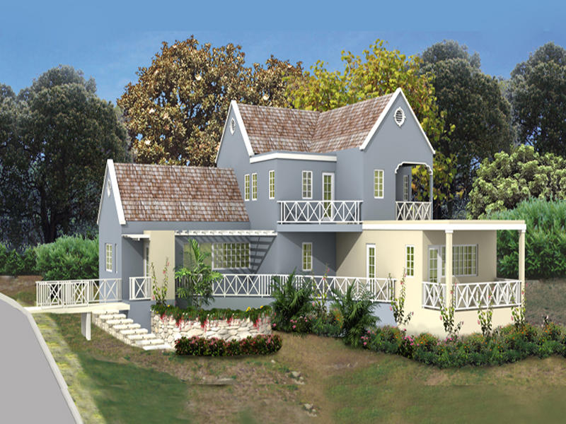 APA DesignStudio Inc photo 6