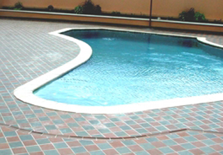 Trinidad Aggregate Products Ltd photo 4