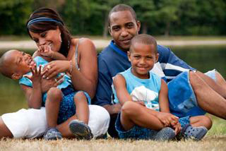 Caribbean Assurance Brokers Ltd photo 4
