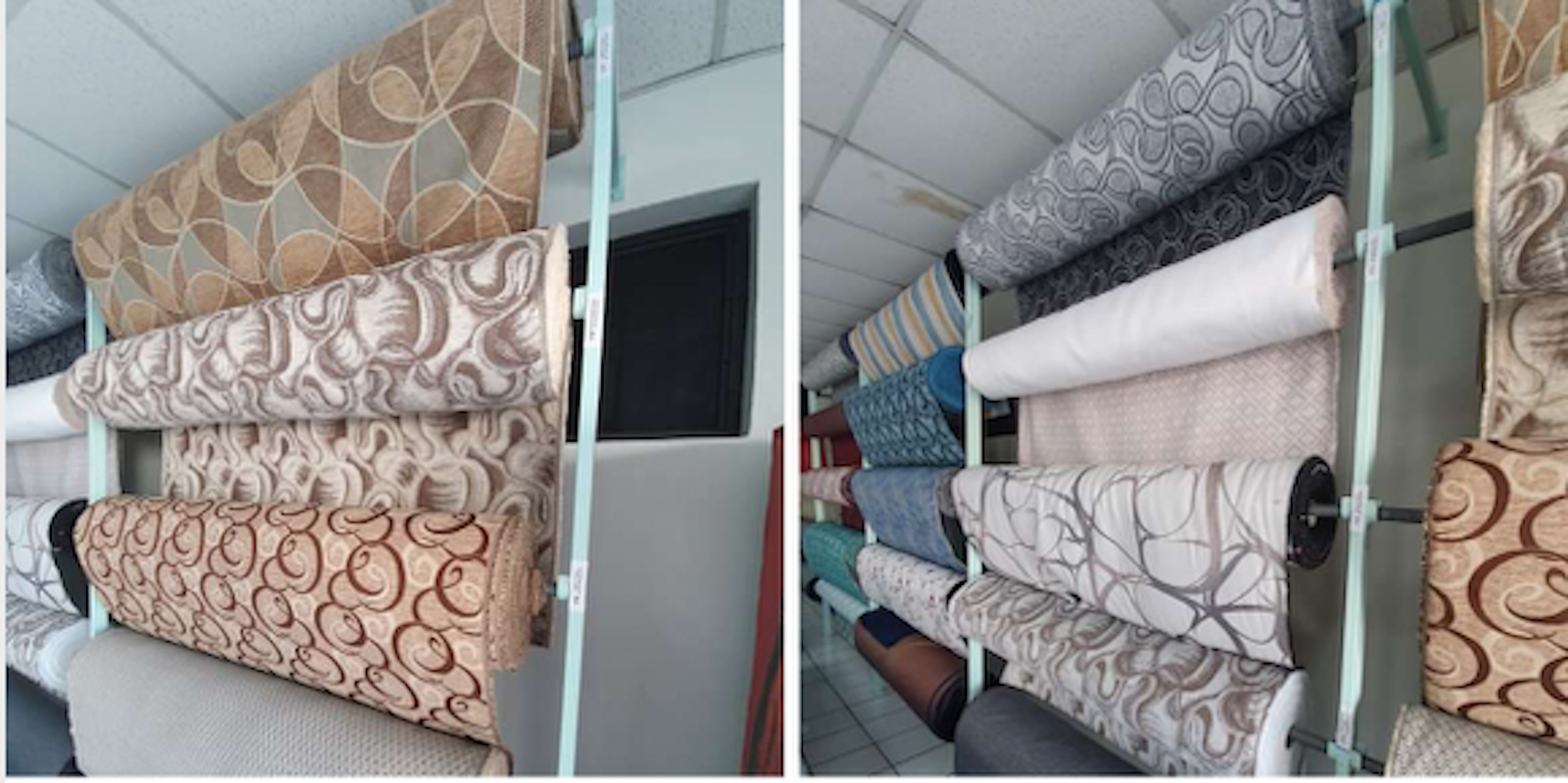 Sleep Comfort Mattress & Foam Company N.V. photo 3