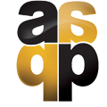 Art Printery Ltd The logo