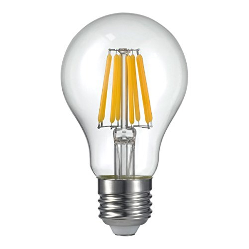 Caribbean LED Lighting (St Lucia) Inc photo 5