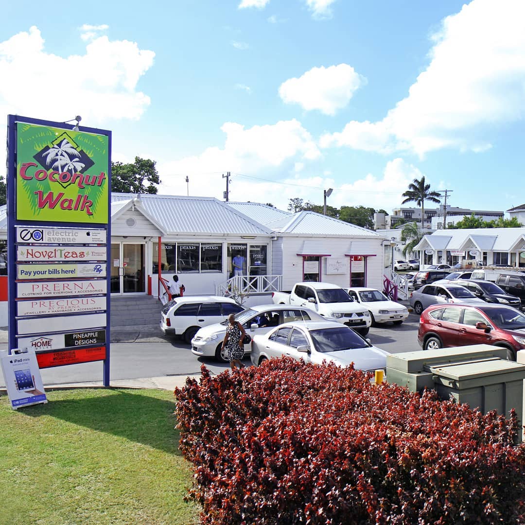 Coconut Walk Shopping Centre photo 3