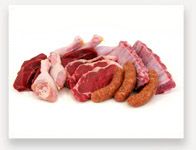 Meat Express Ltd photo 3