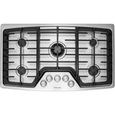 Reliable Appliance Parts & Service Ltd photo 5