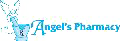Angel's Pharmacy logo