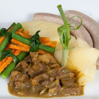 Chungs Catering Servs Ltd photo 8
