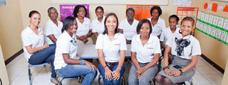 Fundaciones Ltd photo 2