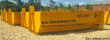 B K Holdings Ltd photo 2