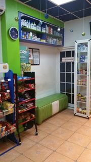 West Bay Pharmacy photo 3