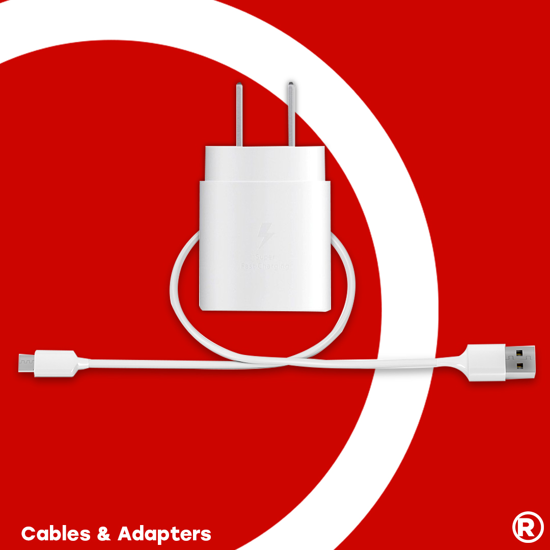 RadioShack photo 7