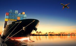 Global Shipping & Brokerage Services photo 4