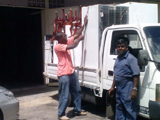 Edward Soon & Company Ltd photo 4