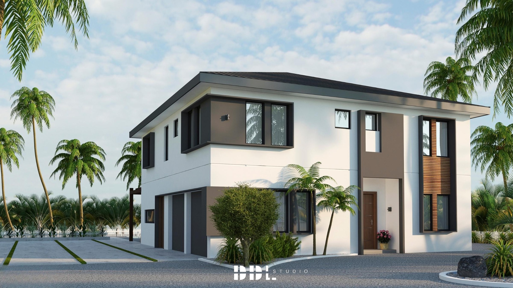 DDL Studio Ltd photo 1