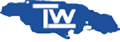 Tank-Weld Metals Ltd logo