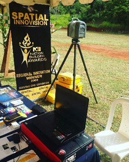 Spatial Innovision Ltd photo 4
