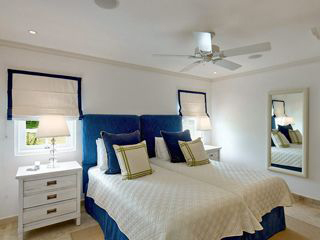 Barbados Sotheby's International Realty photo 4