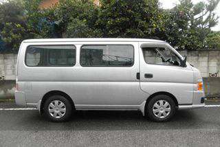 Crystal Vehicle Sales Ltd photo 2