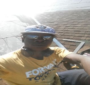 Knowles Construction Co Ltd photo 10