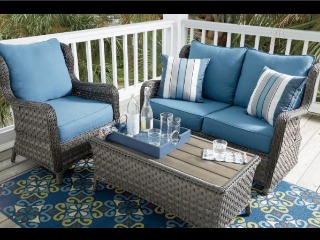 Ashley Furniture Homestore photo 8