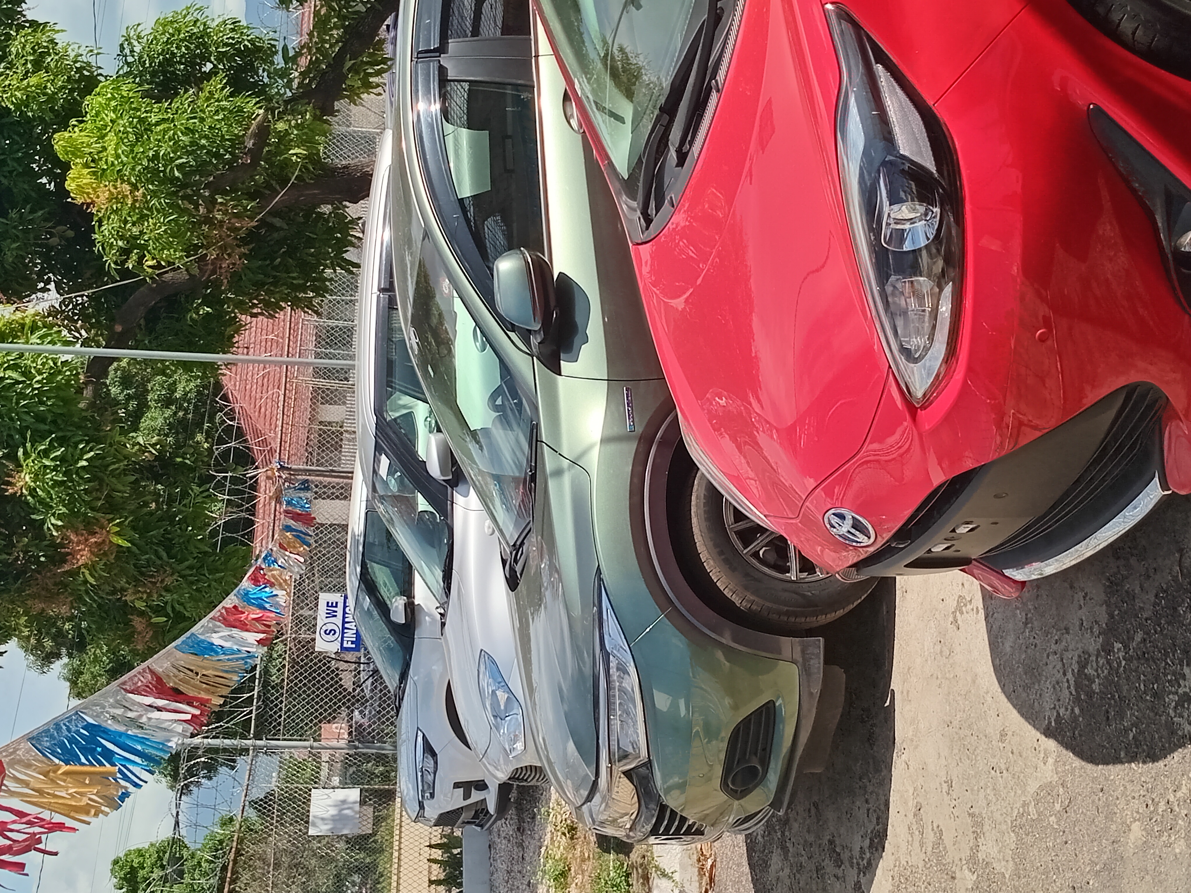 Karmanjahni Co Ltd photo 2