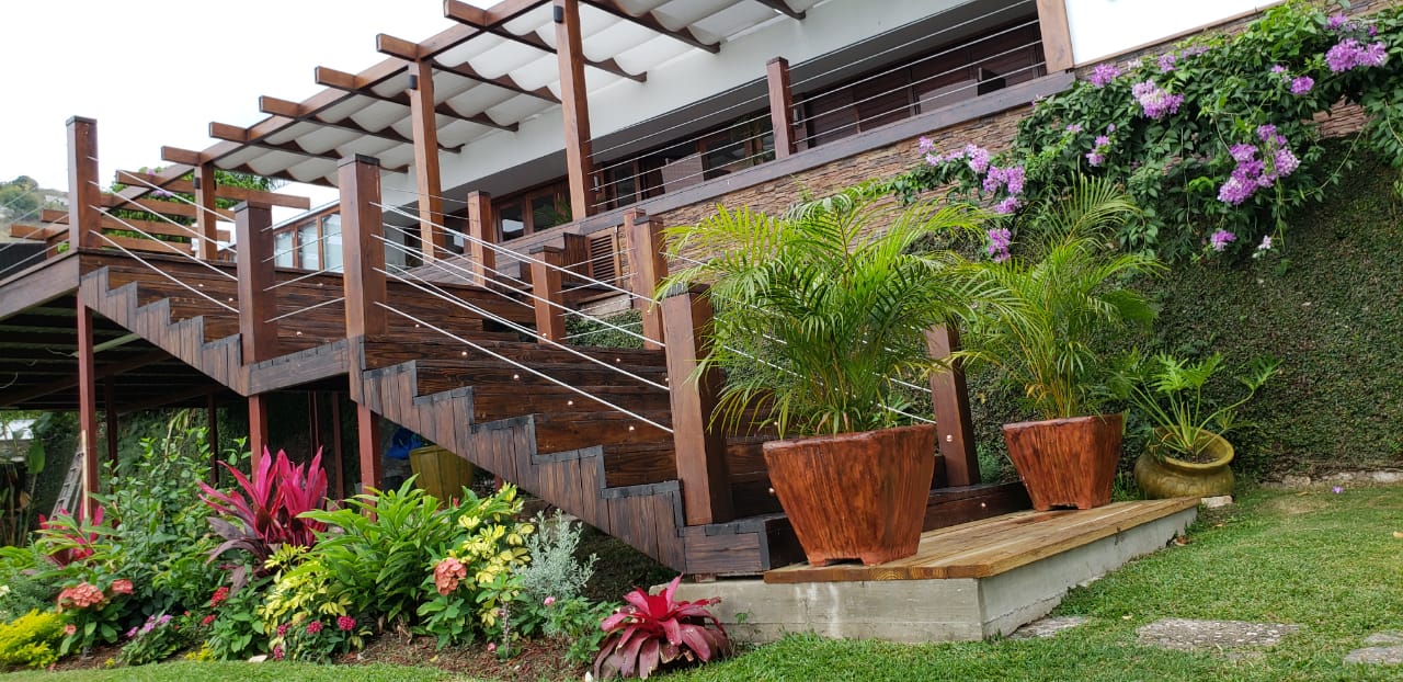 Home & Garden Care Ltd photo 4
