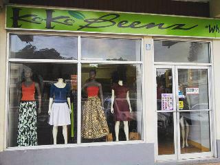 Kokobeenz Ltd photo 7
