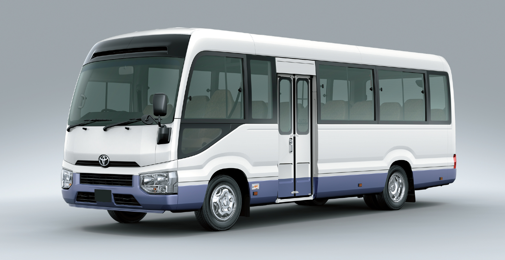 Toyota Jamaica Ltd. photo 3