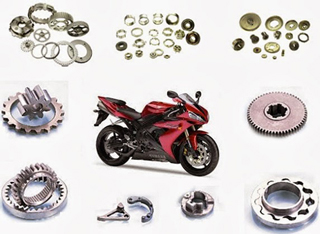 Seal Deal Auto Spares & Accessories photo 4