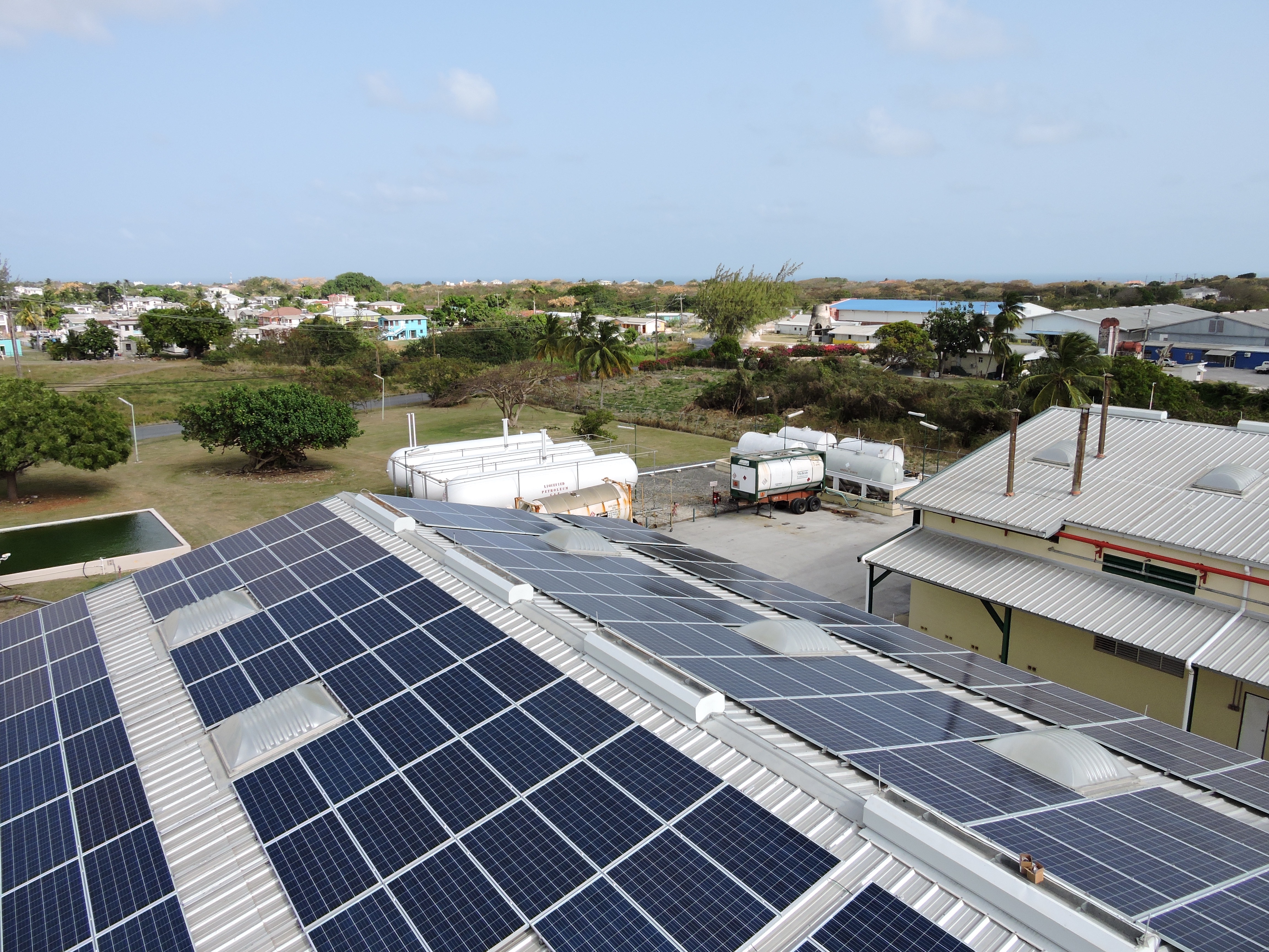 Solar Watt Systems Inc photo 1
