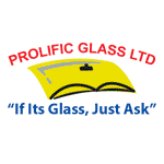 Prolific Glass Ltd logo