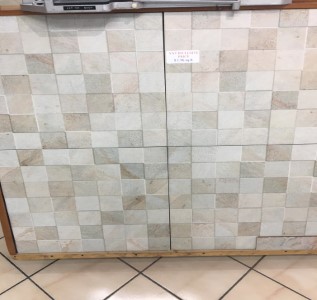Global Tile Imports Ltd photo 2