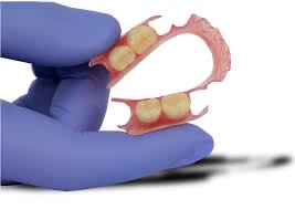 Dental Clinic Dr. Kenneth Perez photo 4