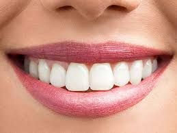Glenmuir Dental Center photo 2