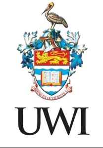 The University of the West Indies St Augustine Campus logo