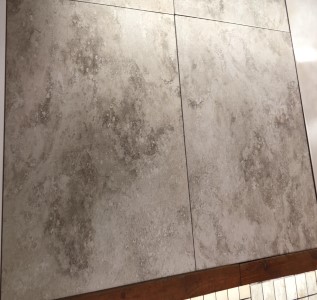 Global Tile Imports Ltd photo 11