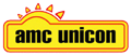 AMC Unicon logo